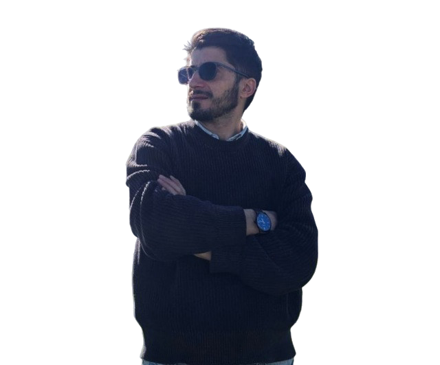 Hakob